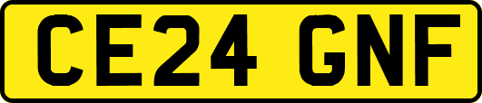 CE24GNF