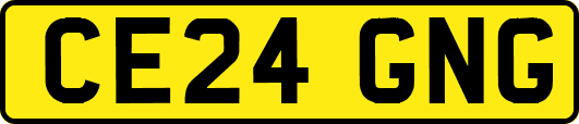 CE24GNG