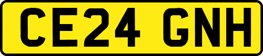 CE24GNH