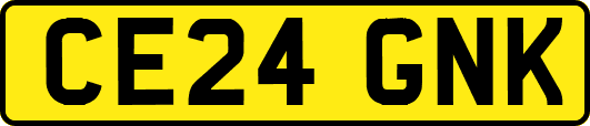 CE24GNK