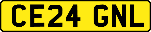 CE24GNL
