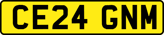 CE24GNM
