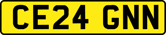 CE24GNN