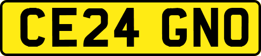 CE24GNO