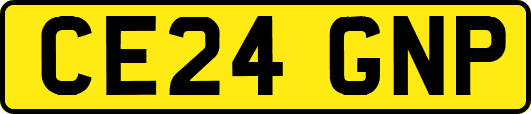 CE24GNP
