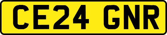 CE24GNR
