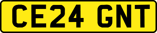 CE24GNT