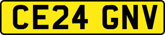 CE24GNV