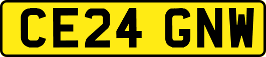 CE24GNW