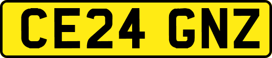 CE24GNZ
