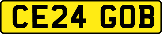 CE24GOB