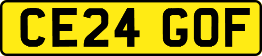 CE24GOF