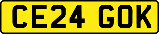 CE24GOK