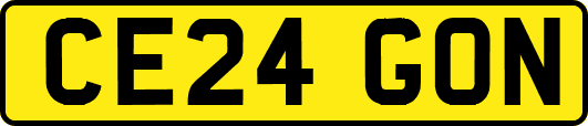 CE24GON