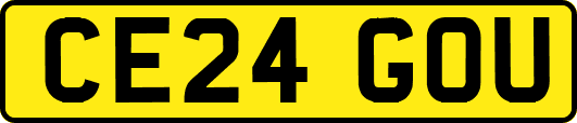 CE24GOU
