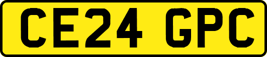 CE24GPC