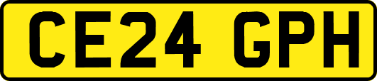 CE24GPH