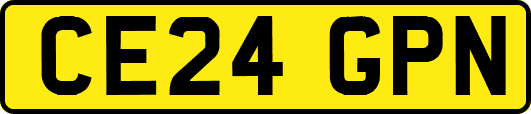 CE24GPN