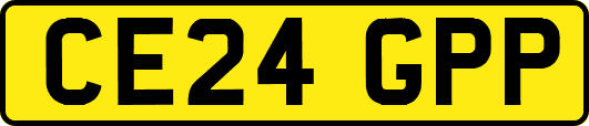 CE24GPP