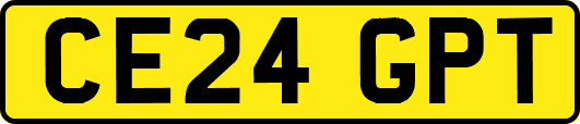 CE24GPT