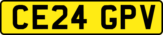 CE24GPV