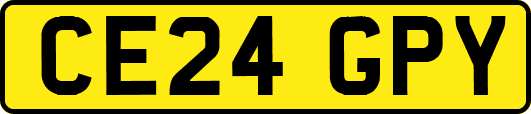 CE24GPY