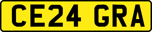 CE24GRA