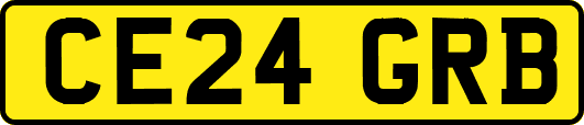 CE24GRB