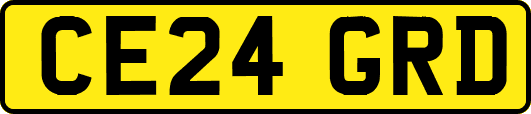 CE24GRD