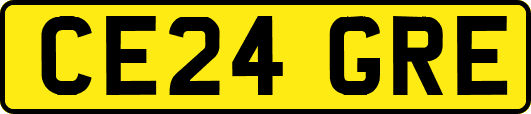 CE24GRE