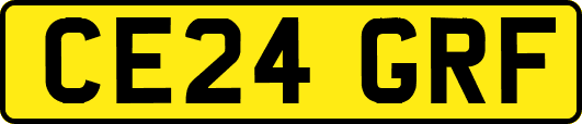 CE24GRF