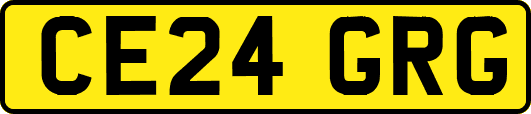 CE24GRG