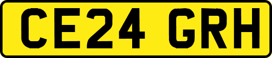 CE24GRH
