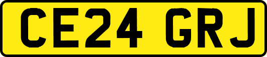 CE24GRJ