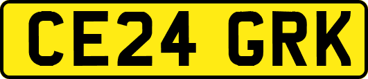 CE24GRK