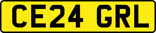 CE24GRL