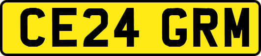 CE24GRM