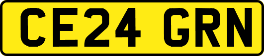 CE24GRN