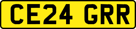 CE24GRR