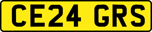 CE24GRS