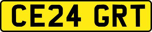 CE24GRT
