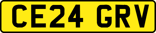 CE24GRV
