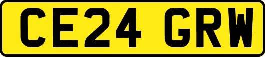 CE24GRW