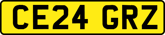 CE24GRZ