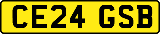 CE24GSB