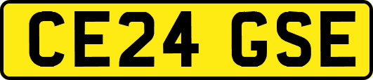 CE24GSE