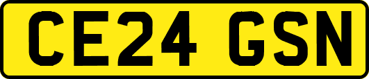 CE24GSN
