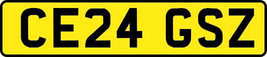 CE24GSZ