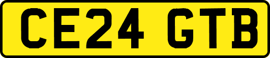 CE24GTB