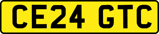 CE24GTC